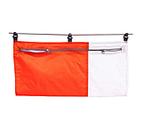 Image of Kammok Mantis Ridgeline Organizer