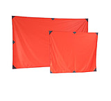 Image of Kammok Mesa Mat Single , Hammocks