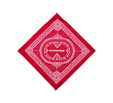 Image of Kammok More Time Outside Bandana