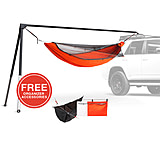 Image of Kammok Outpost Overland Bundle