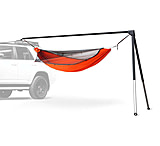 Image of Kammok Outpost Vehicle-Mounted Hammock Stand