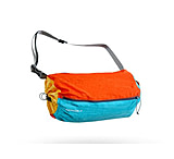 Image of Kammok Pika Hip Pack , Hammocks