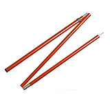 Image of Kammok Pole Pack , Hammocks