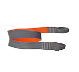 Image of Kammok Python 10 Straps , Hammocks