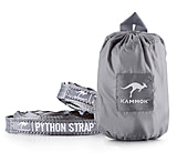Image of Kammok Python Hammock Straps