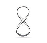 Image of Kammok Racer Sling