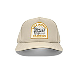 Image of Kammok Rock Skipper Hat