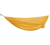 Image of Kammok Roo Double XL Outlet