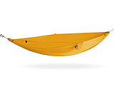 Image of Kammok Roo Single Outlet