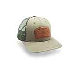 Image of Kammok Santa Elena Hat