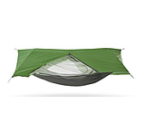 Image of Kammok Sunda , Hammocks