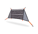 Image of Kammok Sunda Media Caddy