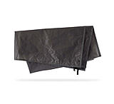 Image of Kammok Sunda Pup Pads