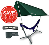 Image of Kammok Swiftlet Everything Bundle