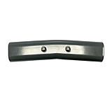 Image of Kammok Swiftlet Extension Bar