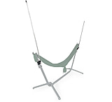 Image of Kammok Swiftlet Shade Kit