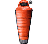 Image of Kammok Thylacine Down Sleeping Bag