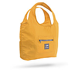 Image of Kammok Tote , Hammocks