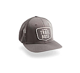 Image of Kammok Trail Boss Hat