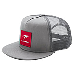 Image of Kammok Trucker Hat , Hammocks