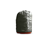Image of Kammok Upcycled Storage Bag