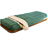 Image of Kammok Ursa Sleep System