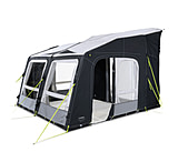 Image of Dometic Rally Air Pro 260 D/A CDF820C9