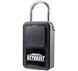 Image of Kanulock KeyVault Locking Key Protector