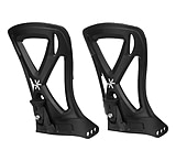 Image of Karakoram Air Flow Highback W/ Dual Ride-Stride