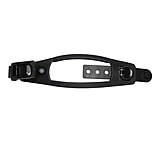 Image of Karakoram Air-Form Toe Strap
