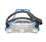 Image of Karakoram Air Straps