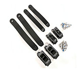 Image of Karakoram Backcountry Spare Parts Kit
