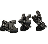 Image of Karakoram Dual-Speed Riser