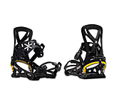 Image of Karakoram Prime Connect Bindings - Men's