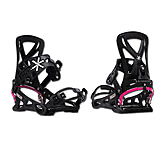 Image of Karakoram Prime Connect Bindings - Women's
