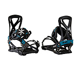 Image of Karakoram Prime Connect-SF Bindings - Men's