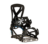 Image of Karakoram PRIME SL Bindings - Men's