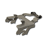 Image of Karakoram Prime Universal Splitboard Crampon