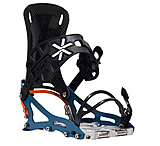 Image of Karakoram PRIME X Bindings - Women's