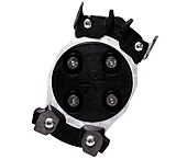 Image of Karakoram Quiver-Connector Hardware