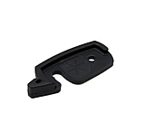 Image of Karakoram Tip/Tail Clips W/ Rivets