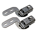 Image of Karakoram Ultra-Clips