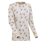 Image of Kari Traa Fryd Ls Thermal Top - Women's