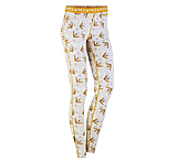 Image of Kari Traa Fryd Pant - Women's