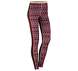Image of Kari Traa Lune Pant - Women's