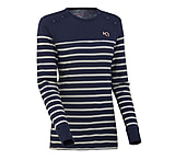 Image of Kari Traa Maske Ls Thermal Top - Women's