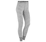 Image of Kari Traa Maske Pant - Women's