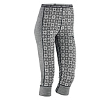 Image of Kari Traa Rose Capri - Women's