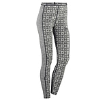 Image of Kari Traa Rose Pant - Women's