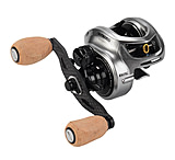 Image of Kast King Bassinator Elite Baitcasting Reels